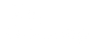 Dionevoskamp Logo