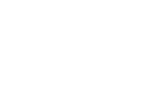 Dionevoskamp Logo